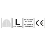 bluza-robocza-dohar-rozmiar-l-yato