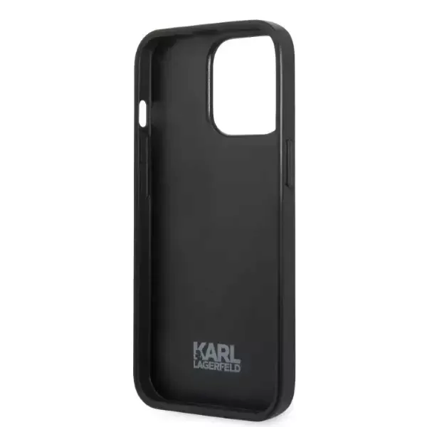 etui-karl-lagerfeld-iphone-13-pro-max-67-hardcase-monogram-ikonik-patch-waga-z-opakowaniem-0-3-kg