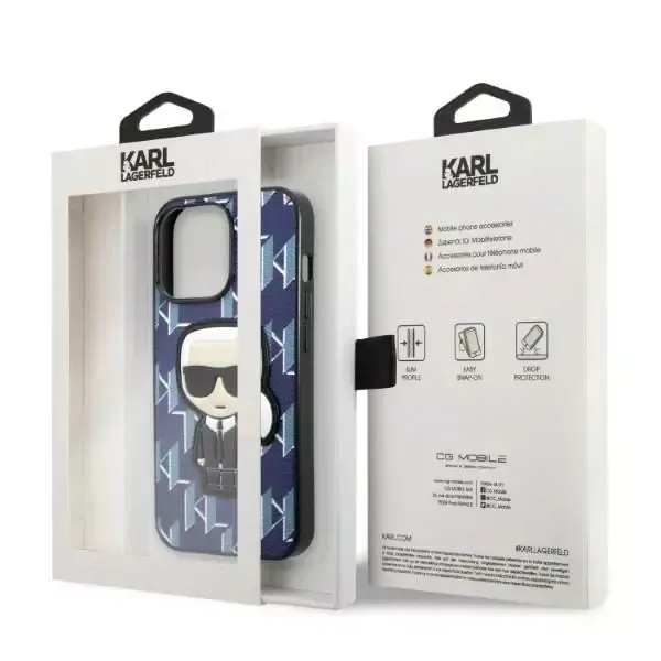 etui-karl-lagerfeld-iphone-13-pro-max-67-hardcase-monogram-ikonik-patch-waga-z-opakowaniem-0-3-kg