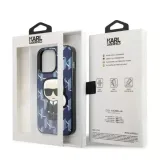 etui-karl-lagerfeld-iphone-13-pro-max-67-hardcase-monogram-ikonik-patch-waga-z-opakowaniem-0-3-kg