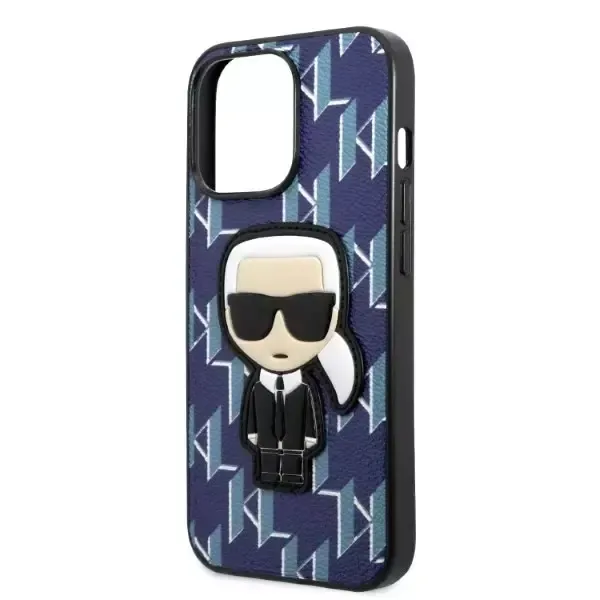 etui-karl-lagerfeld-iphone-13-pro-max-67-hardcase-monogram-ikonik-patch-stan-nowy-waga-z-opakowaniem-0-3-kg
