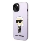 etui-do-apple-iphone-14-plus-67-hardcase-silicone-ikonik