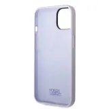 etui-do-apple-iphone-14-plus-67-hardcase-silicone-ikonik-stan-nowy