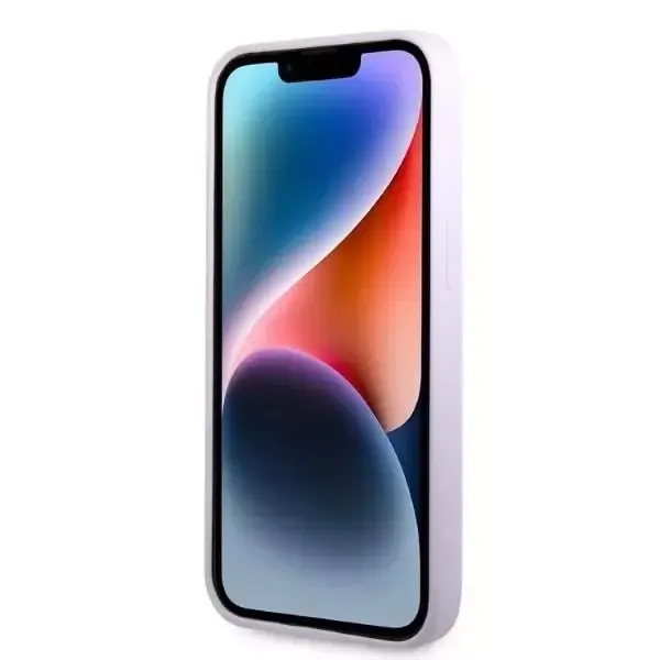 etui-do-apple-iphone-14-plus-67-hardcase-silicone-ikonik-waga-z-opakowaniem-0-3-kg