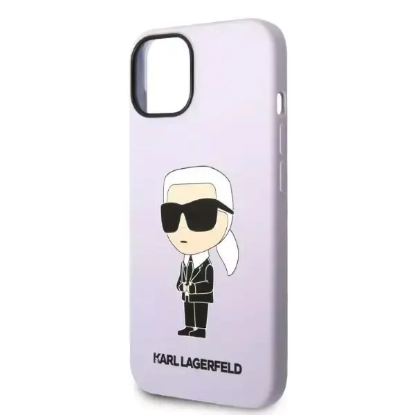 etui-do-apple-iphone-14-plus-67-hardcase-silicone-ikonik-stan-nowy-waga-z-opakowaniem-0-3-kg