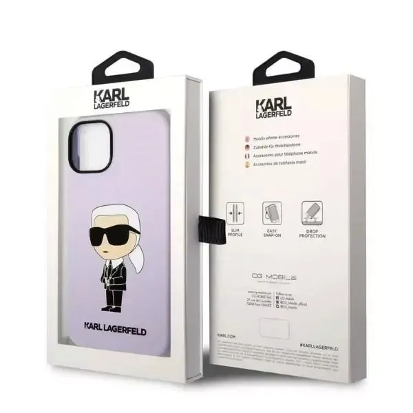 etui-do-apple-iphone-14-plus-67-hardcase-silicone-ikonik-waga-z-opakowaniem-0-3-kg-stan-nowy