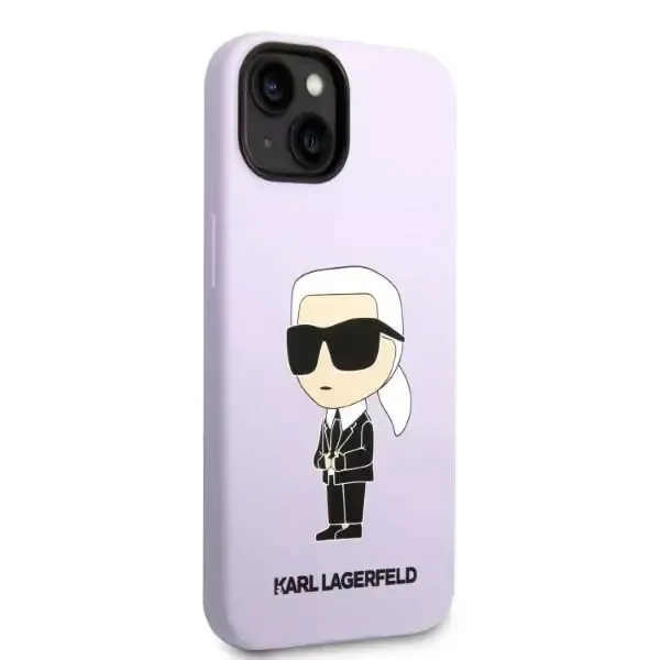etui-do-apple-iphone-14-plus-67-hardcase-silicone-ikonik-waga-z-opakowaniem-0-3-kg