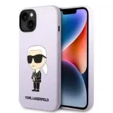 etui-do-apple-iphone-14-plus-67-hardcase-silicone-ikonik-stan-nowy-waga-z-opakowaniem-0-3-kg