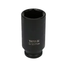 nasadka-udarowa-1-2-29-mm-dluga-wys-crmo-scm-440-fosfatowana-as-drive-yato