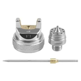 zestaw-naprawczy-do-pistoletu-pneumatycznego-yt-2350-yato