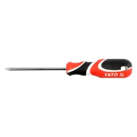 wkretak-pozidrive-pz1x100-mm-58-62-hrc-svcm55-yato