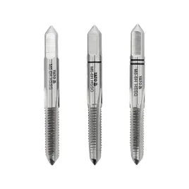 zestaw-3-gwintownikow-recznych-hss-m2-m6-din-352-yato