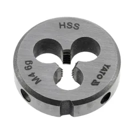 narzynka-hss-m2-m7-25mm-do-metrycznego-gwintu-grubozwojnego-skok-1mm-yato