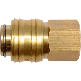 szybkozlacze-kulowe-mosiezne-1-4-g3-8-do-systemow-pneumatycznych-yato