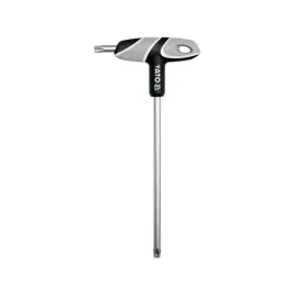 klucz-trzpieniowy-torx-t50-z-ergonomiczna-rekojescia-dluga-koncowka-yato