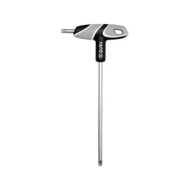 klucz-trzpieniowy-torx-t45-z-ergonomiczna-rekojescia-s2-200-mm-yato