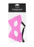 maska-silicone-mask
