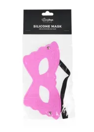 maska-silicone-mask