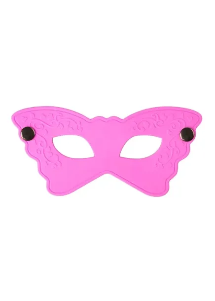 maska-silicone-mask-stan-nowy