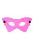 maska-silicone-mask-stan-nowy