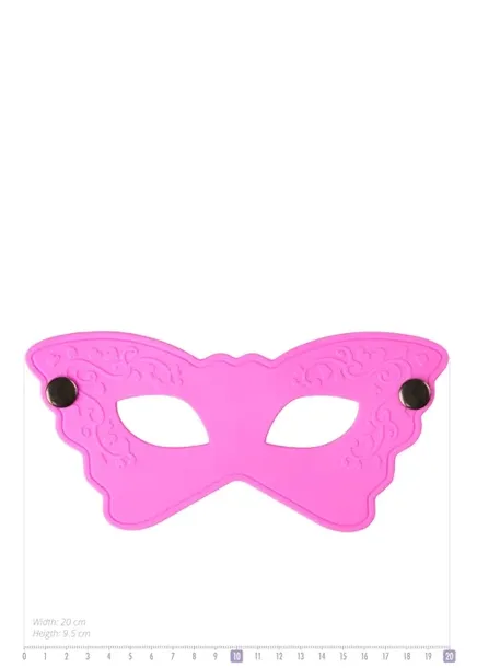 maska-silicone-mask-stan-nowy