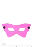 maska-silicone-mask-stan-nowy