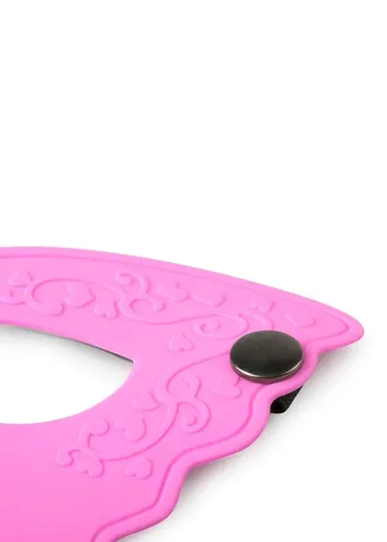 maska-silicone-mask-stan-nowy