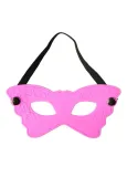 maska-silicone-mask-stan-nowy