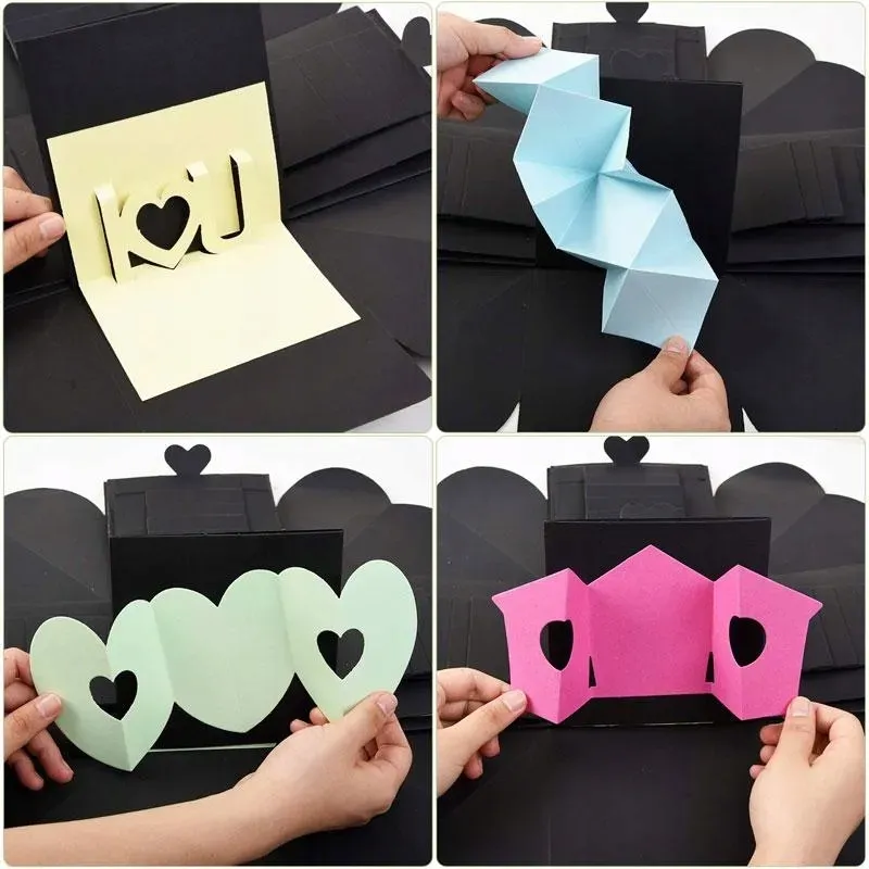 exploding-box-prezent-niespodzianka-diy-walentynki