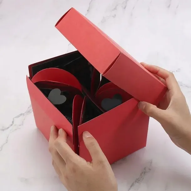 exploding-box-prezent-niespodzianka-diy-walentynki-rodzaj-inny-kolor-odcienie-pomaranczowego