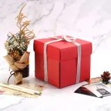 exploding-box-prezent-niespodzianka-diy-walentynki-technika-wykonania-inny-stan-nowy