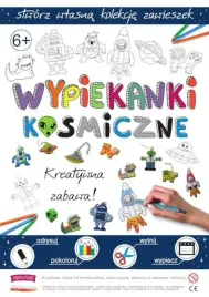 wypiekanki-kosmos-folia-termokurczliwa