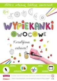 wypiekanki-owoce-folia-termokurczliwa