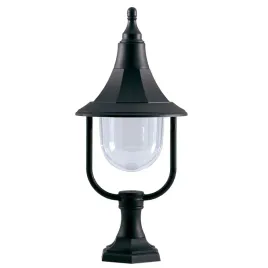 latarenka-stojaca-ogrodowa-shannon-ped-elstead-led-100w-lampion-czarny