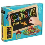 korbo-tablica-spaghetti-start-3
