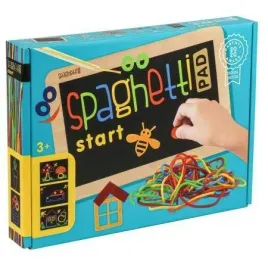 korbo-tablica-spaghetti-start-3