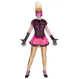 maska-venice-mask-pink