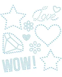 naprasowanki-naplamki-z-cyrkoniami-diamenciki-wow