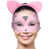 maska-roleplay-kitty-set-pink
