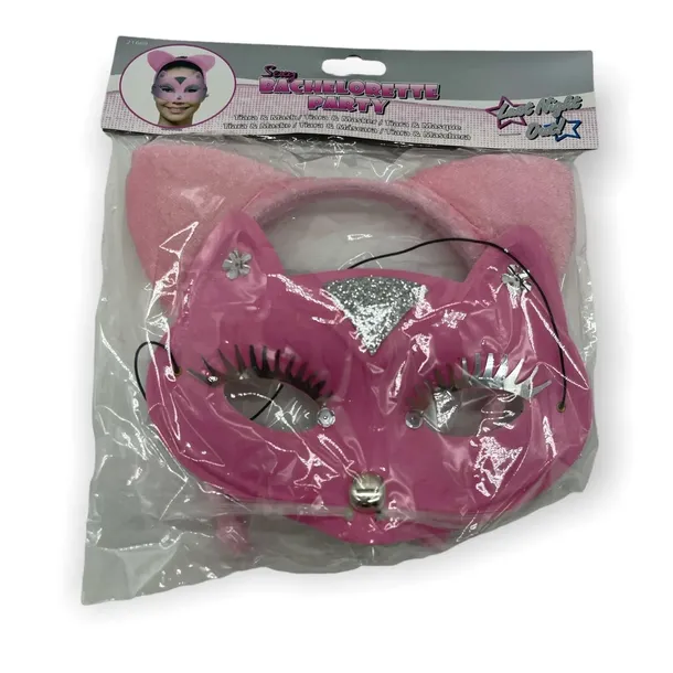 maska-roleplay-kitty-set-pink-stan-nowy
