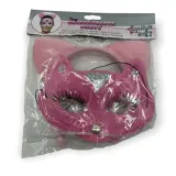 maska-roleplay-kitty-set-pink-stan-nowy