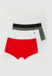 alpha-industries-bokserki-tape-3-pack-118925