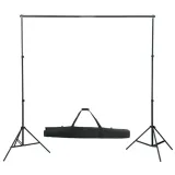 zestaw-studyjny-z-lampami-softbox-tlem-i-blendami-stan-nowy