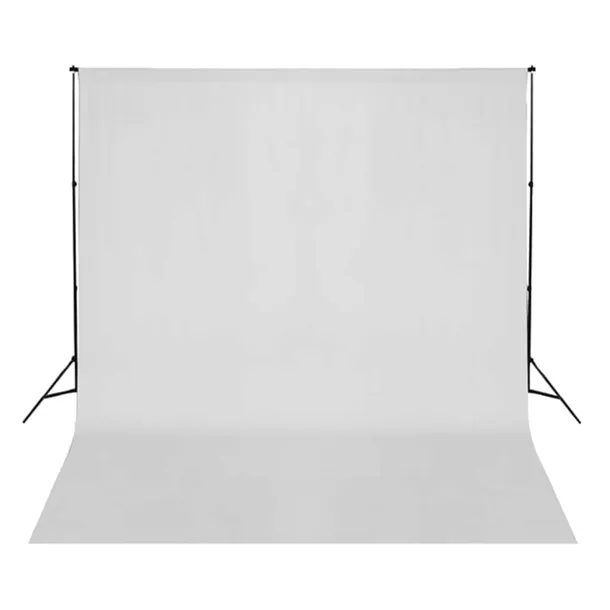 zestaw-studyjny-z-lampami-softbox-tlem-i-blendami-stan-nowy