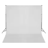 zestaw-studyjny-z-lampami-softbox-tlem-i-blendami-stan-nowy