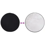 zestaw-studyjny-z-lampami-softbox-tlem-i-blendami-stan-nowy