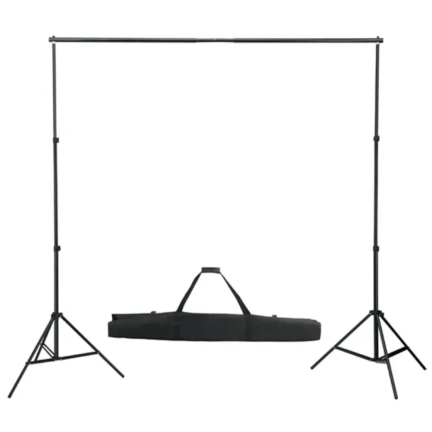 zestaw-studyjny-z-lampami-softbox-tlem-i-blendami-stan-nowy