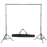 zestaw-studyjny-z-lampami-softbox-tlem-i-blendami-stan-nowy