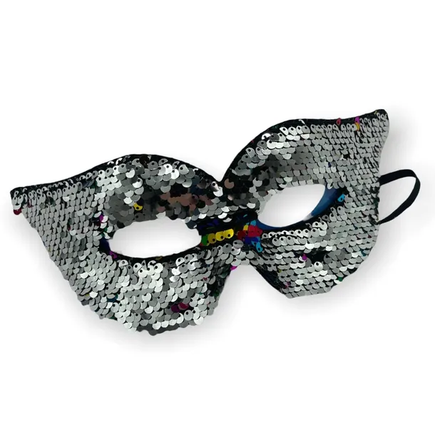 maska-rainbow-mask-chageable-colours-stan-nowy