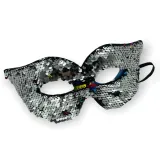 maska-rainbow-mask-chageable-colours-stan-nowy
